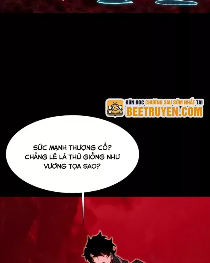 Chương 78 - Trang 66