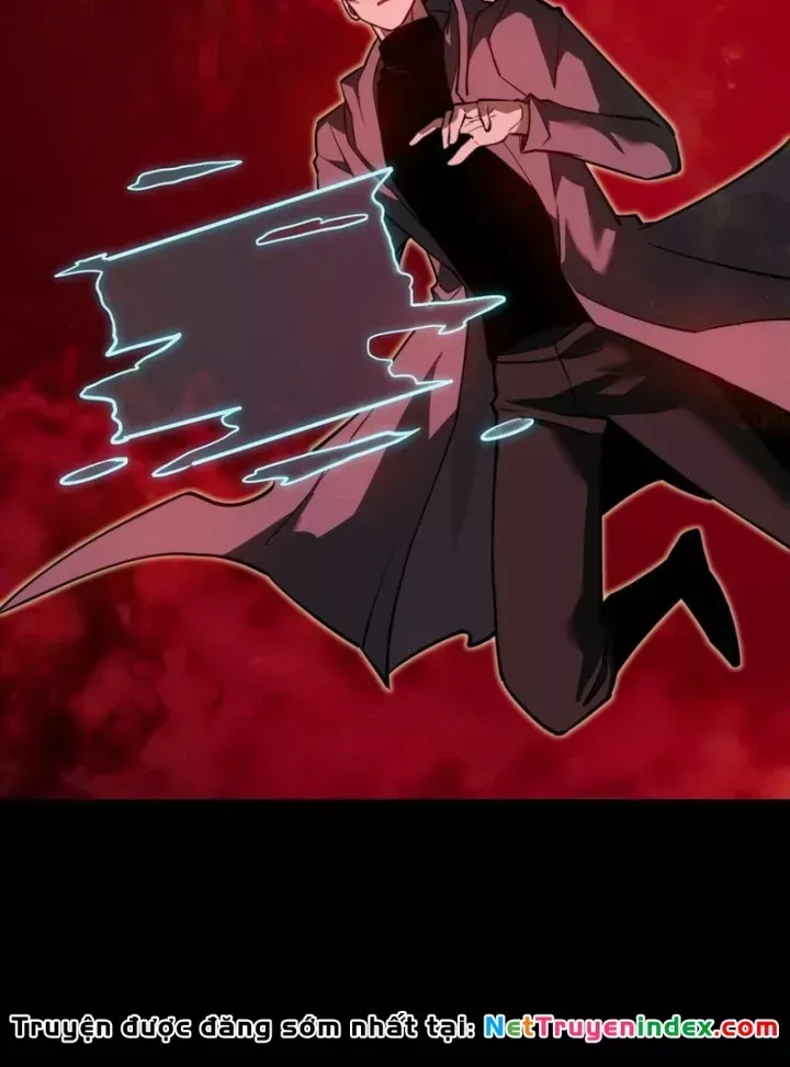 Chương 78 - Trang 67