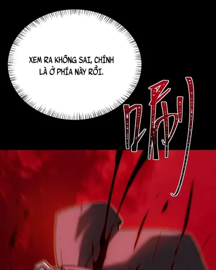 Chương 78 - Trang 68