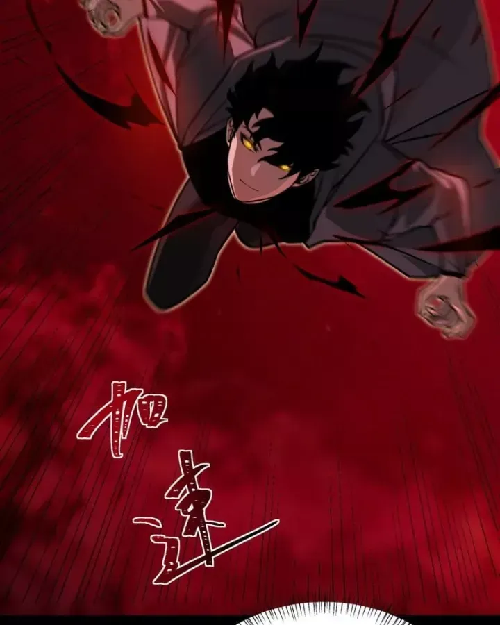 Chương 78 - Trang 69