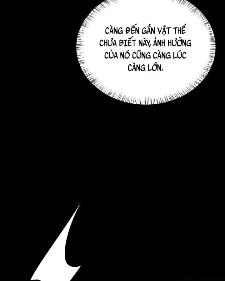 Chương 78 - Trang 70