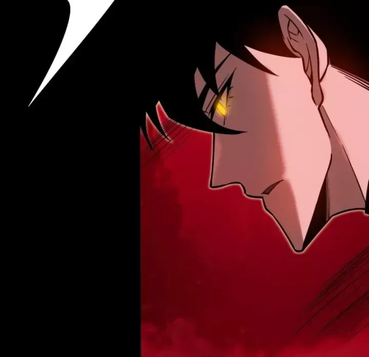 Chương 78 - Trang 71