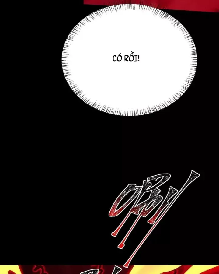 Chương 78 - Trang 72