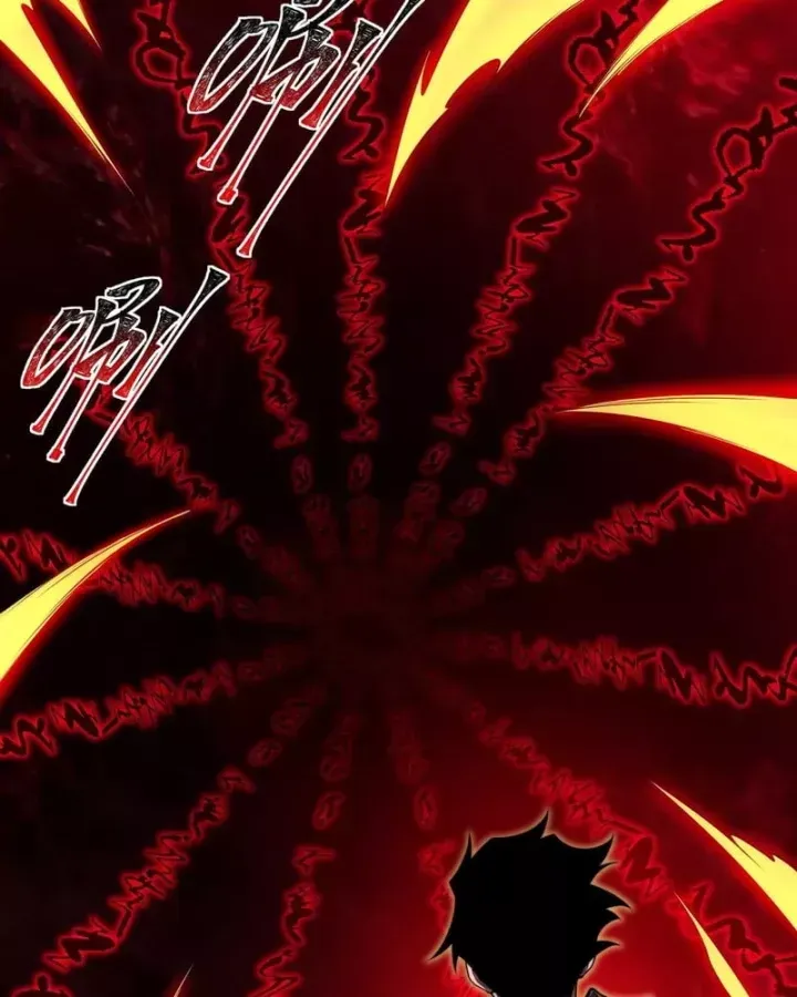 Chương 78 - Trang 73