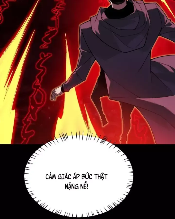 Chương 78 - Trang 74