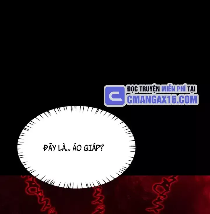 Chương 78 - Trang 75