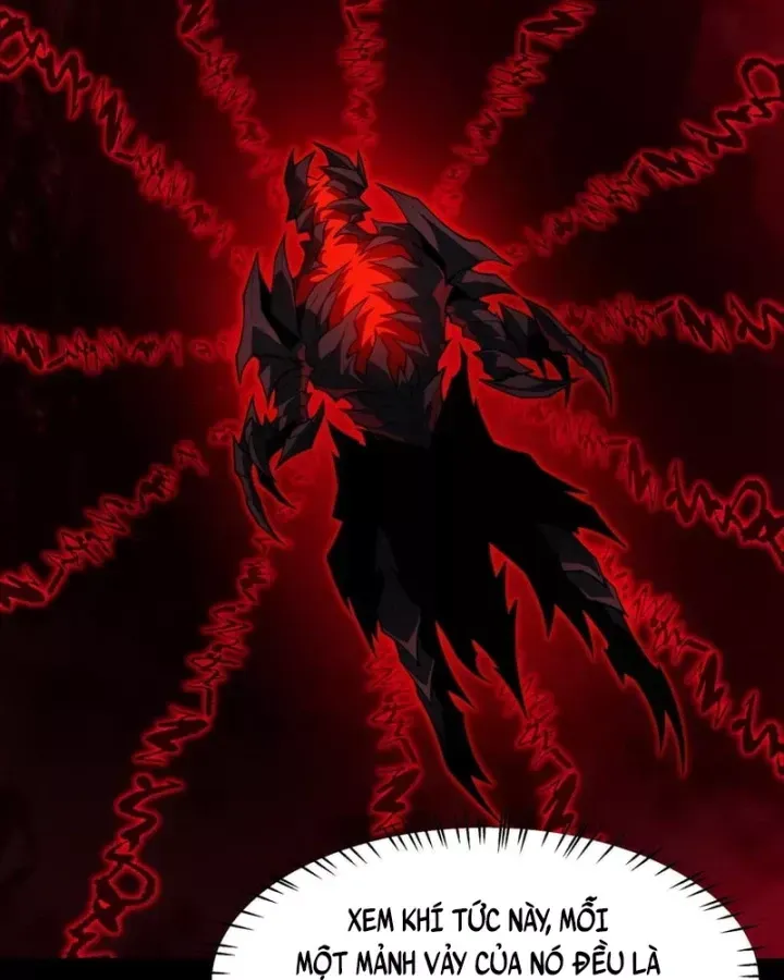 Chương 78 - Trang 76