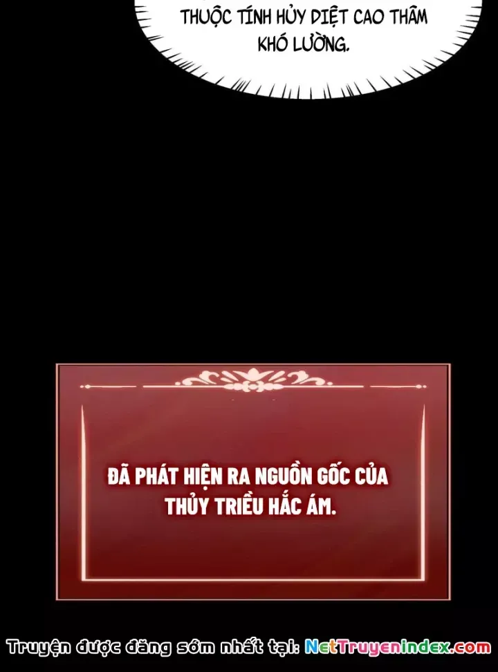 Chương 78 - Trang 77