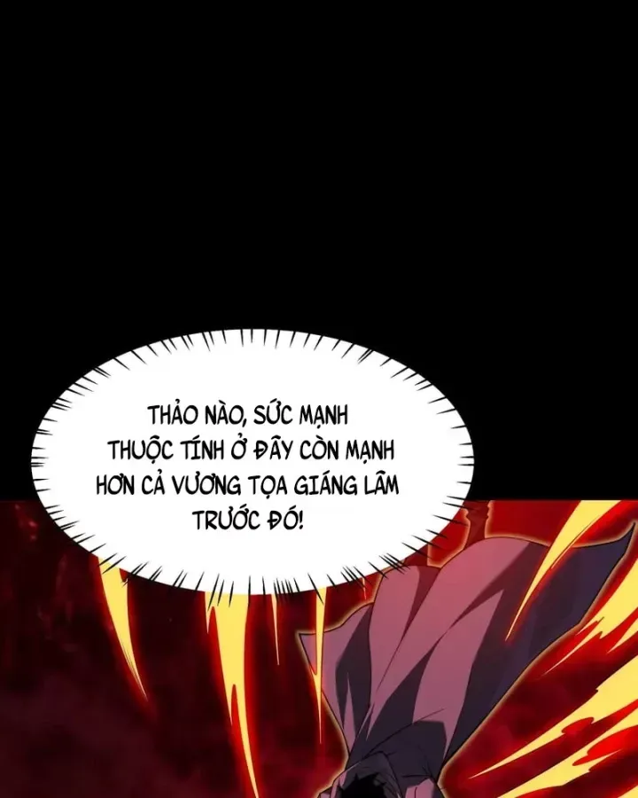 Chương 78 - Trang 78