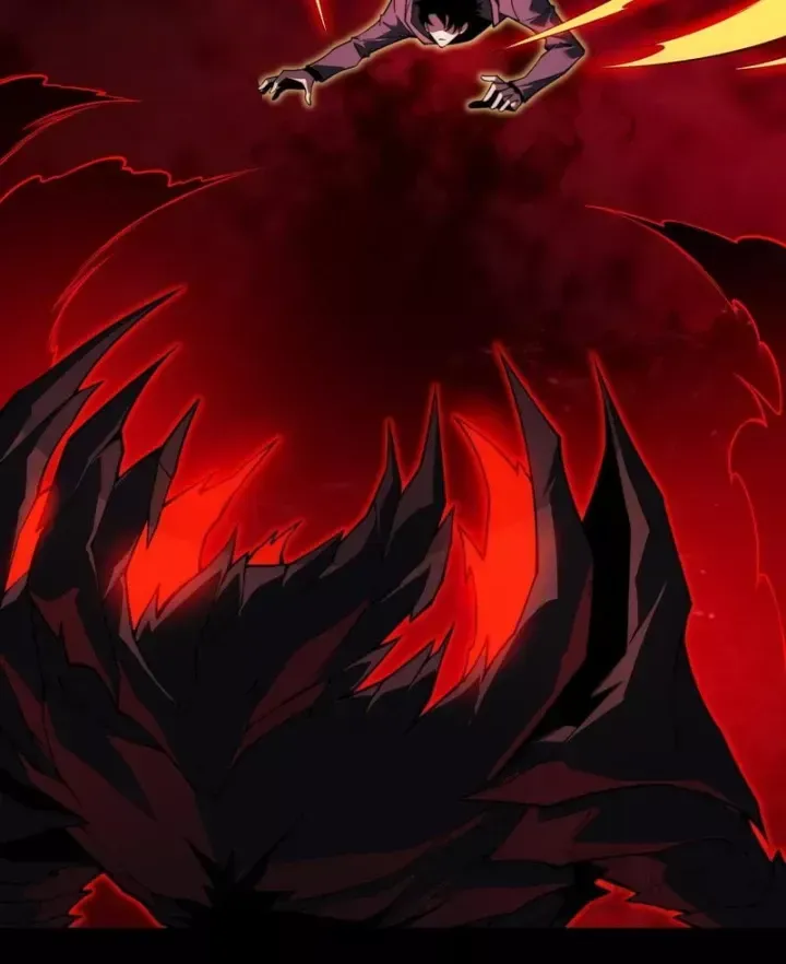 Chương 78 - Trang 79