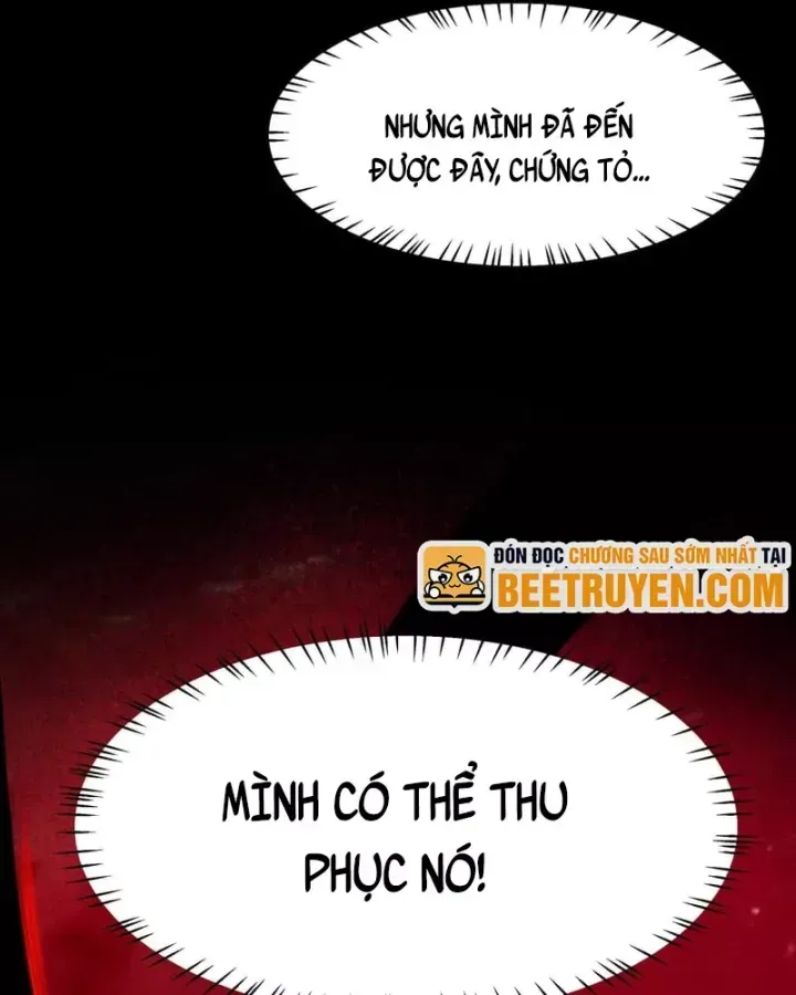 Chương 78 - Trang 80