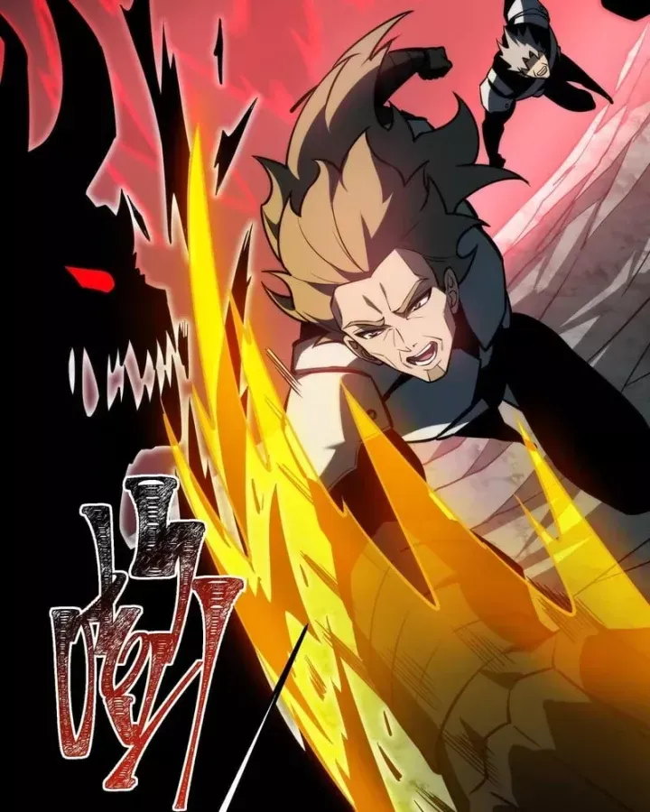 Chương 78 - Trang 9