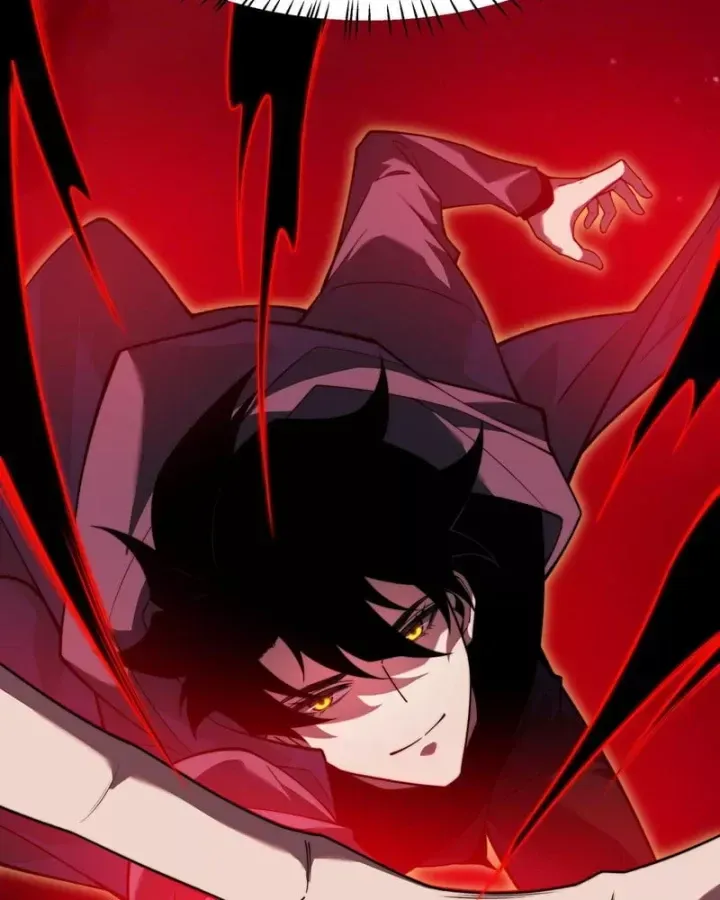 Chương 78 - Trang 81