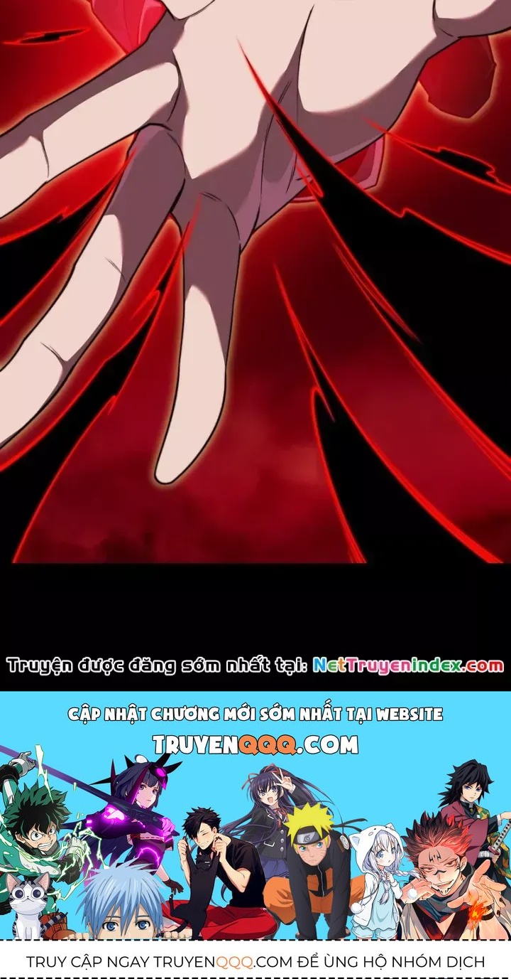 Chương 78 - Trang 82