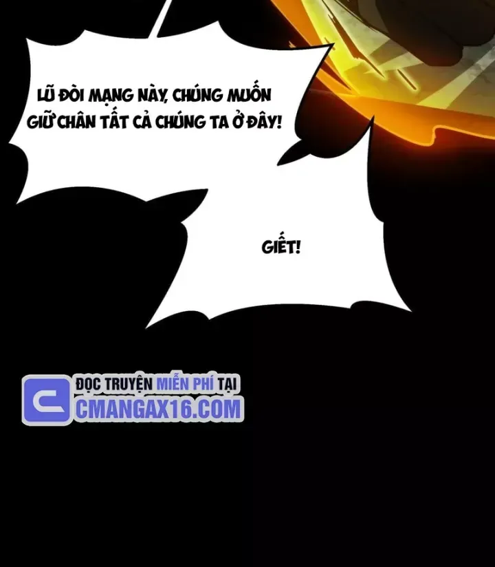 Chương 78 - Trang 10