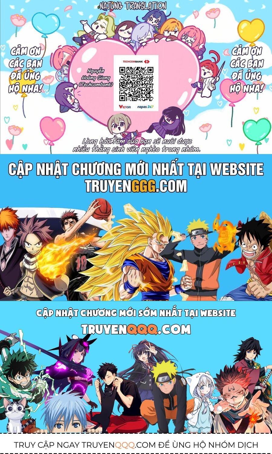 Akuma De Fukei! Chap 2 - Next Chap 1