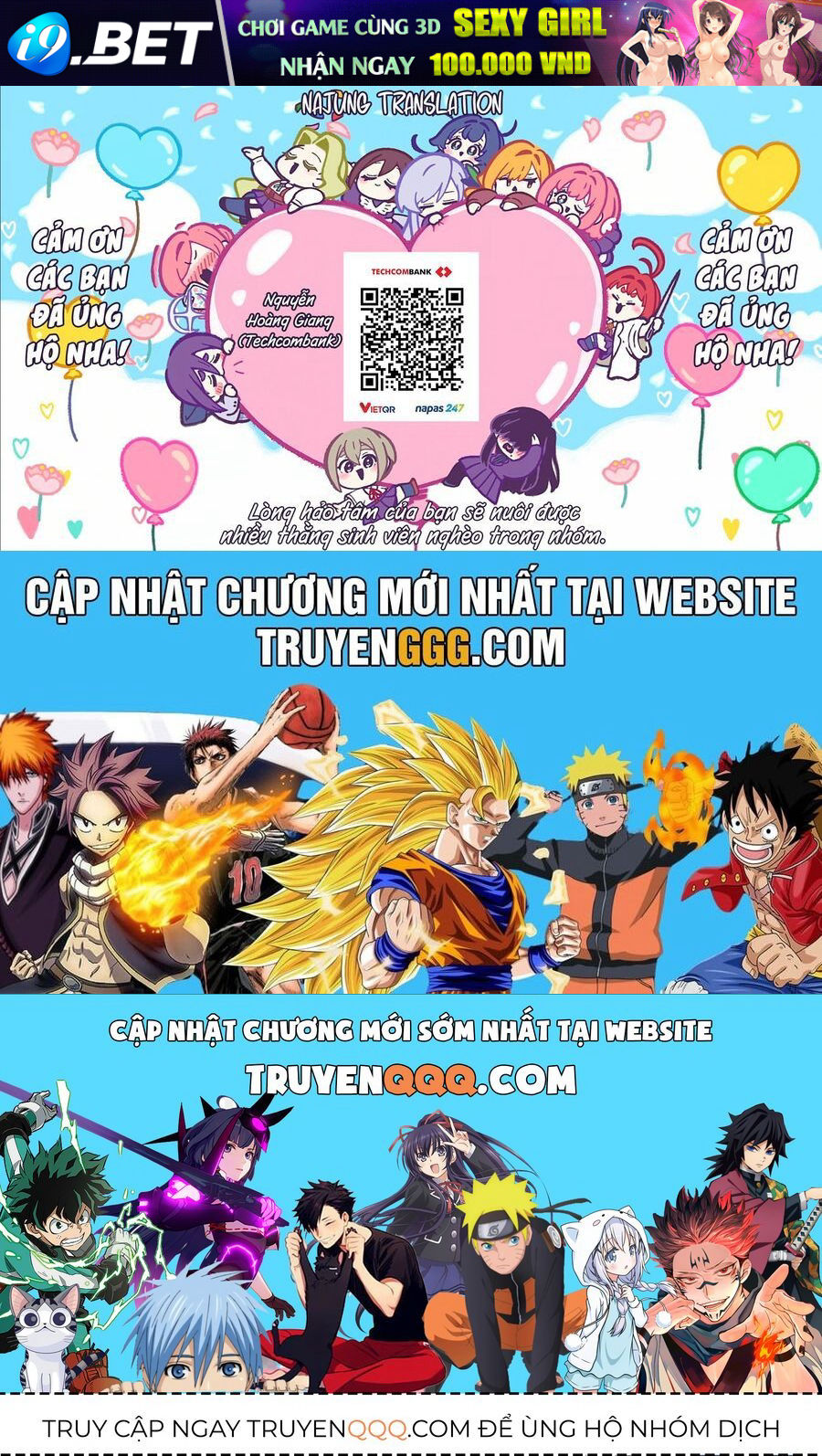 Akuma De Fukei! Chap 3 - Next Chap 2