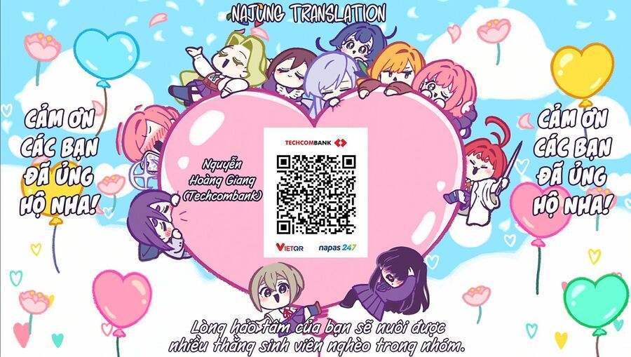 Akuma De Fukei! Chap 7 - Next Chap 6