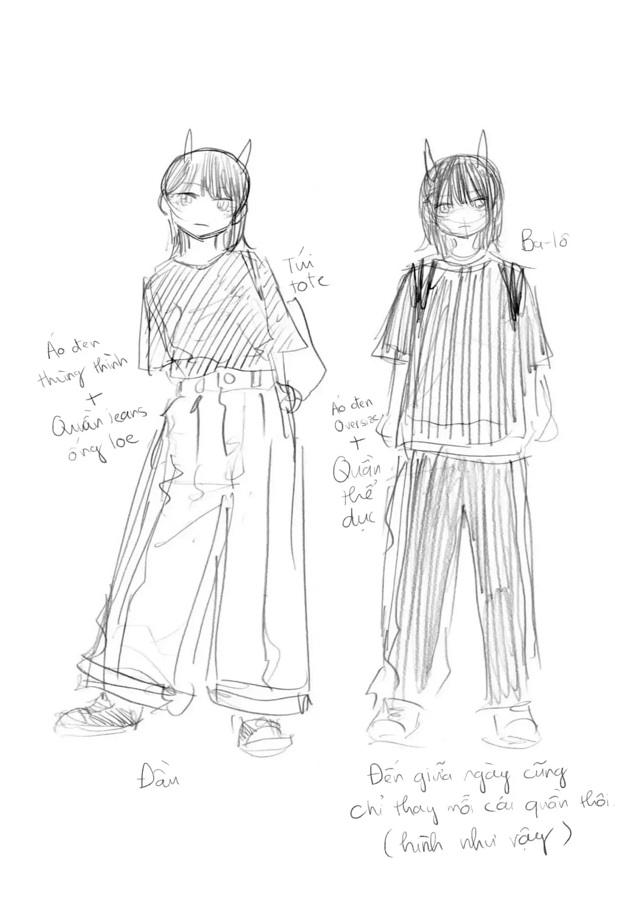 Bé Rồng Ruri Chap 15.5 - Next Chap 6.5