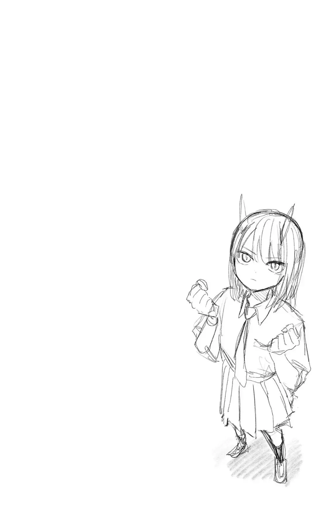 Bé Rồng Ruri Chap 24.5 - Next Chap 24.1