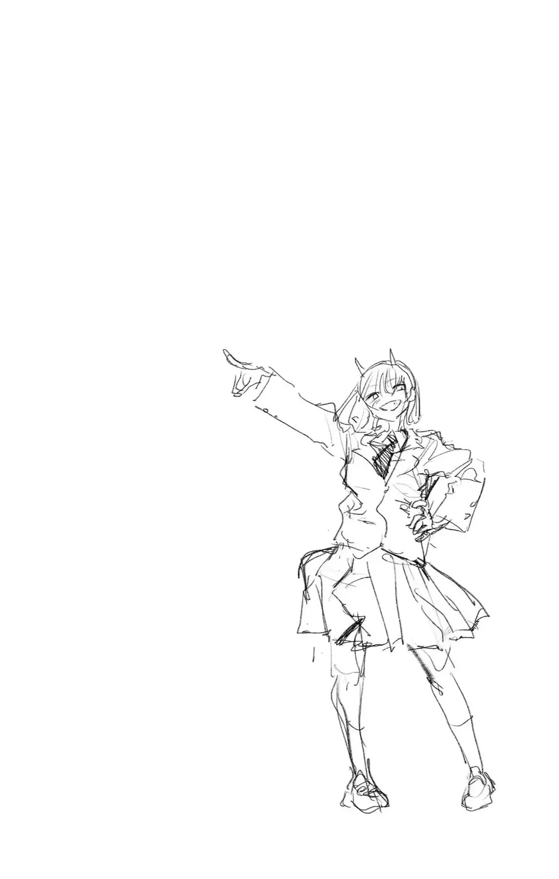 Bé Rồng Ruri Chap 24.5 - Next Chap 24.1