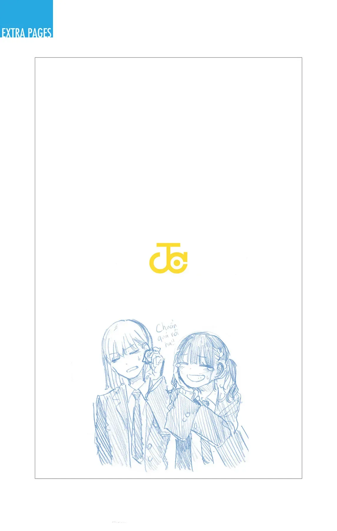 Bé Rồng Ruri Chap 24.5 - Next Chap 24.1