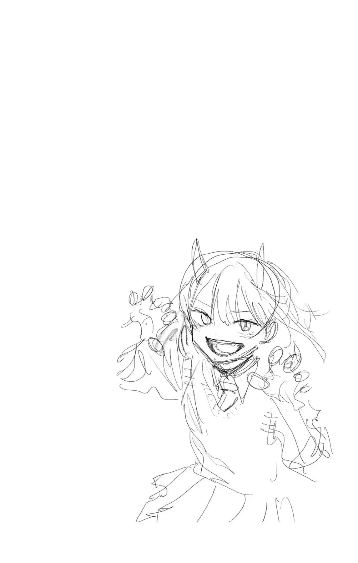 Bé Rồng Ruri Chap 24.5 - Next Chap 24.1