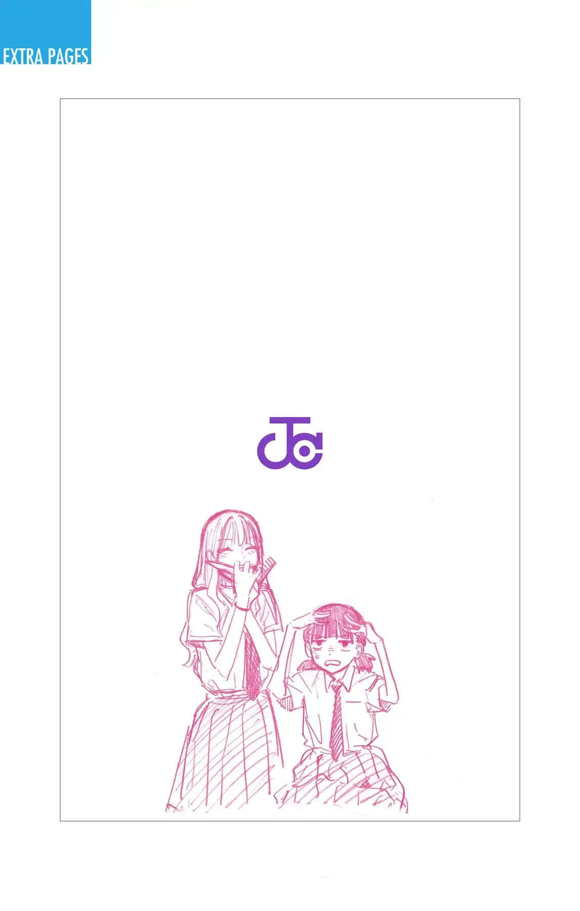 Bé Rồng Ruri Chap 33.5 - Next Chap 33.1