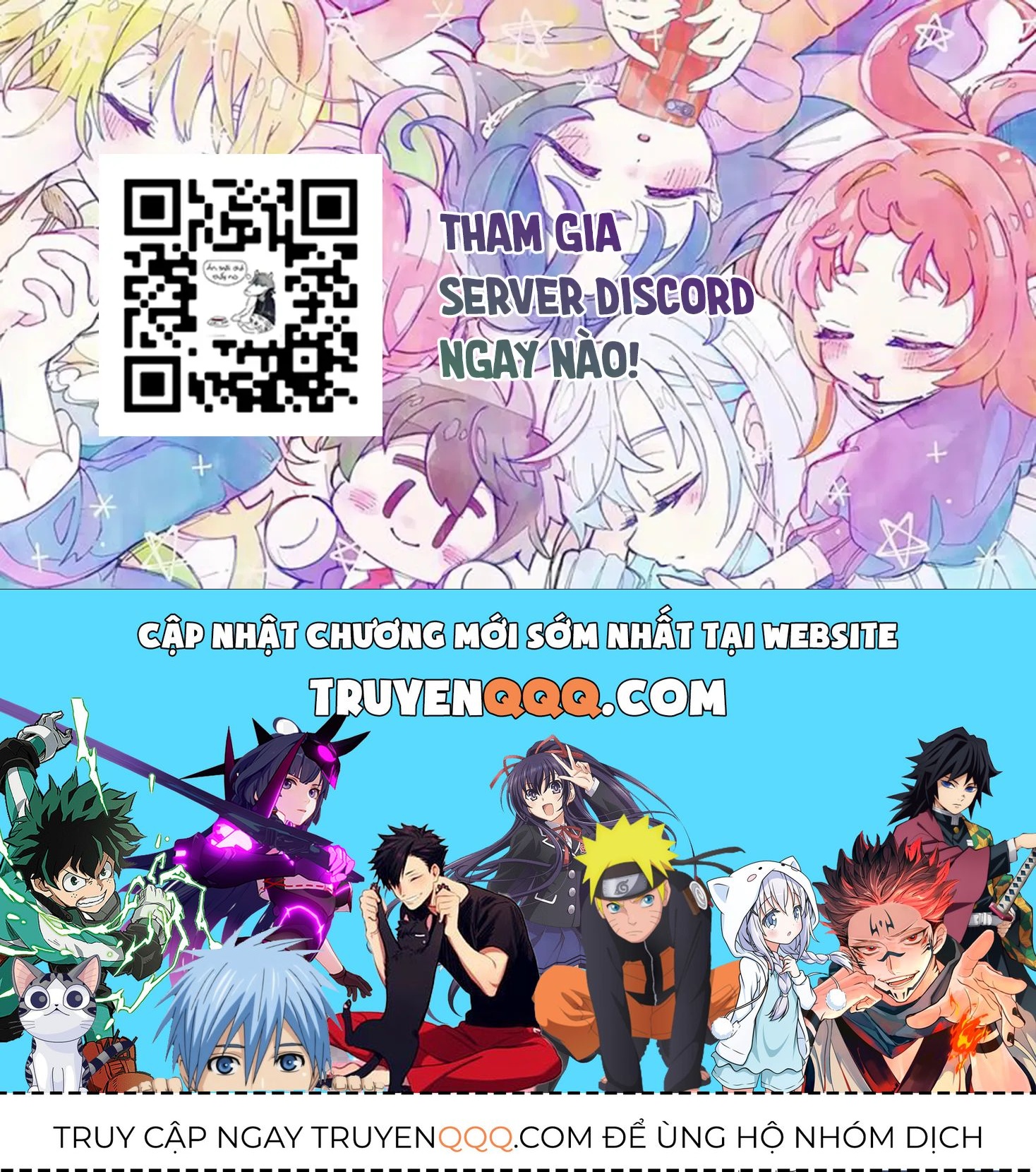 Bé Rồng Ruri Chap 37.1 - Next Chap 37