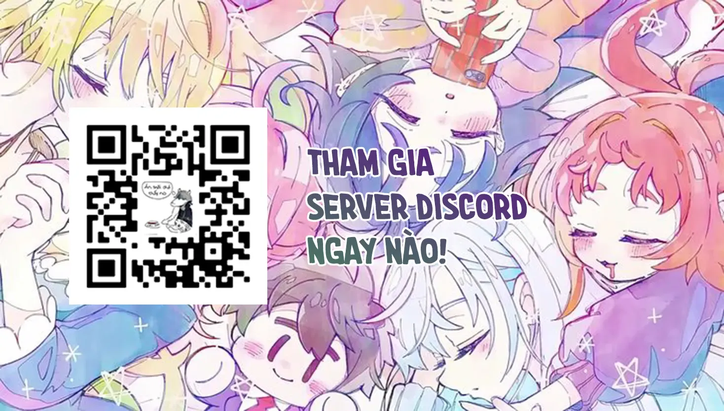 Bé Rồng Ruri Chap 37 - Next Chap 33.5