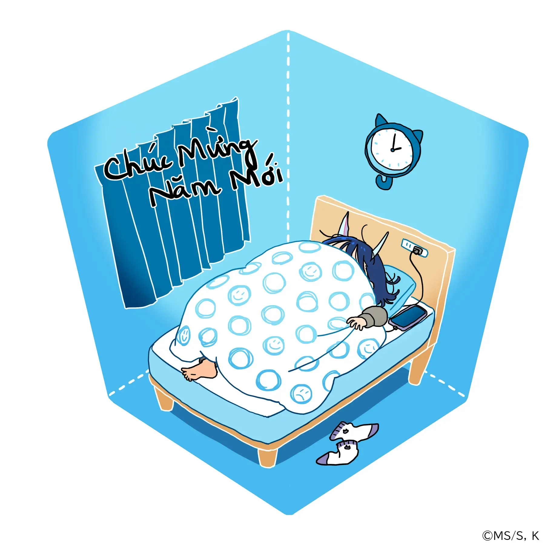 Bé Rồng Ruri Chap 43 - Next Chap 42