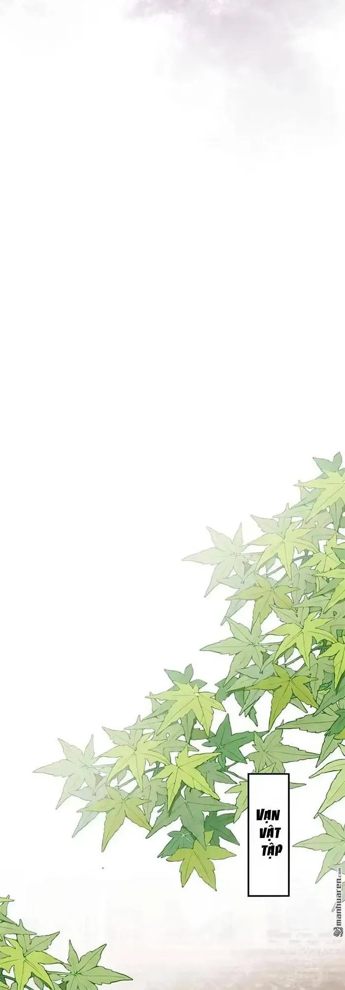 Mang Cả Siêu Thị Xuyên Không Về Nuôi Thừa Tướng Chap 84 - Next Chap 83