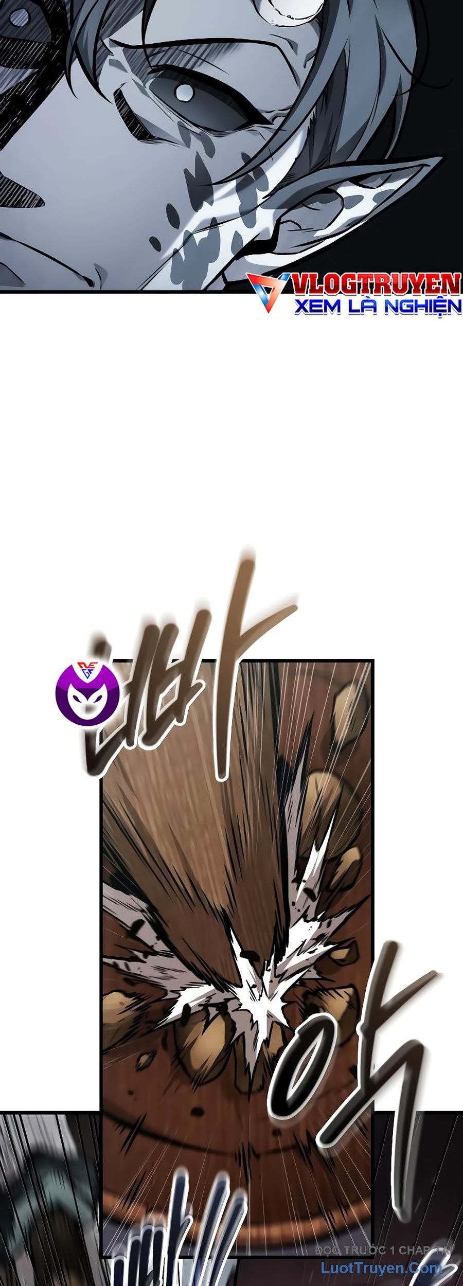 Trang 16 - Toàn trí độc giả - Omniscient Reader