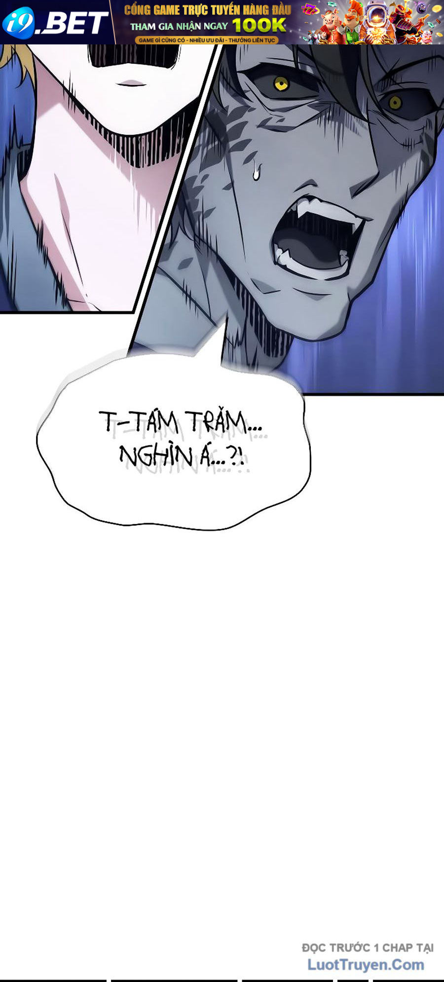 Trang 24 - Toàn trí độc giả - Omniscient Reader