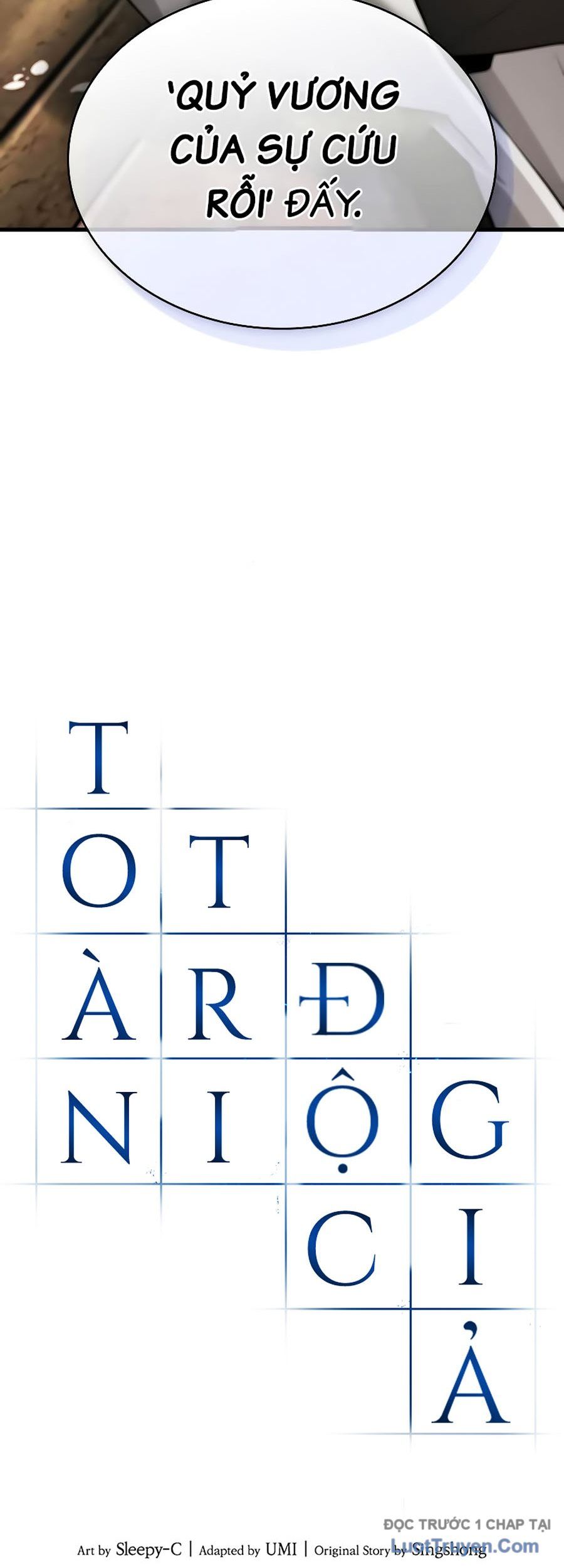 Trang 36 - Toàn trí độc giả - Omniscient Reader