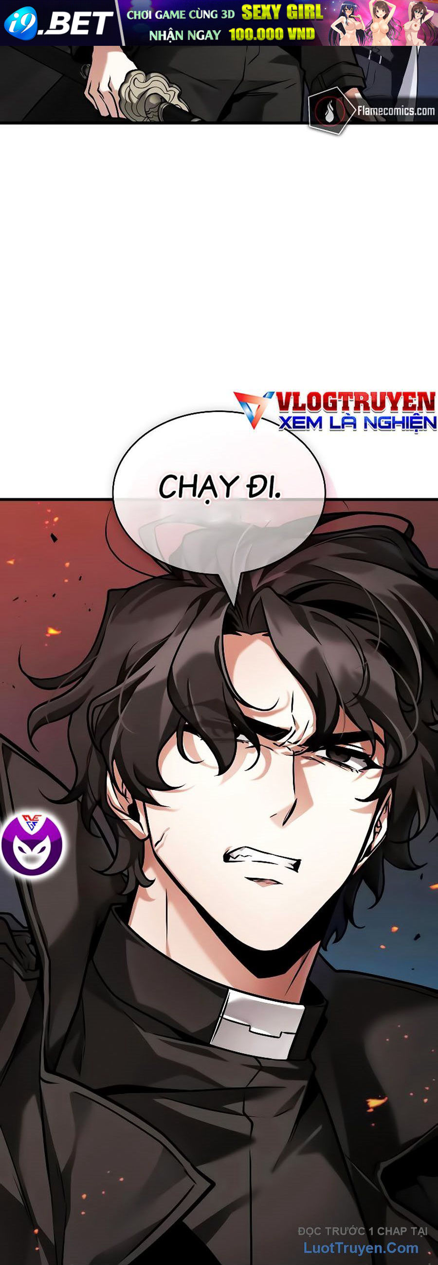 Trang 63 - Toàn trí độc giả - Omniscient Reader