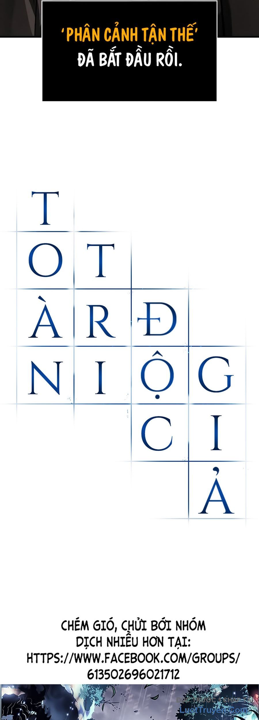 Trang 64 - Toàn trí độc giả - Omniscient Reader