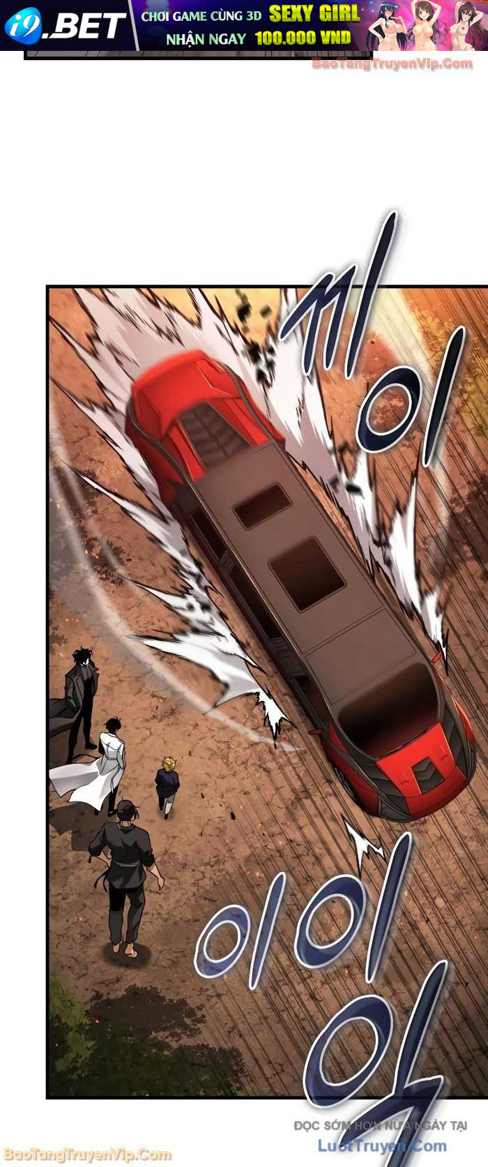 Trang 75 - Toàn trí độc giả - Omniscient Reader