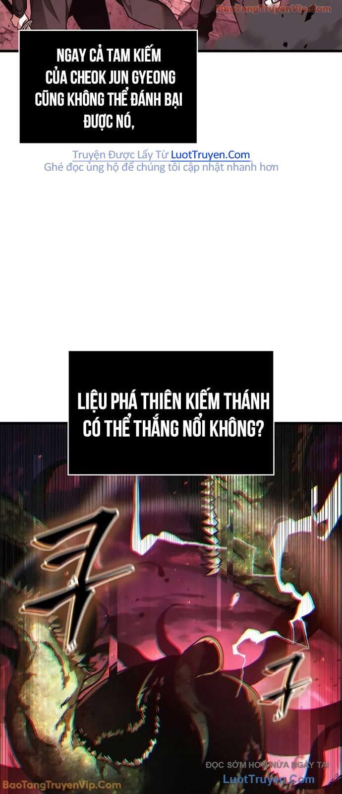 Trang 32 - Toàn trí độc giả - Omniscient Reader