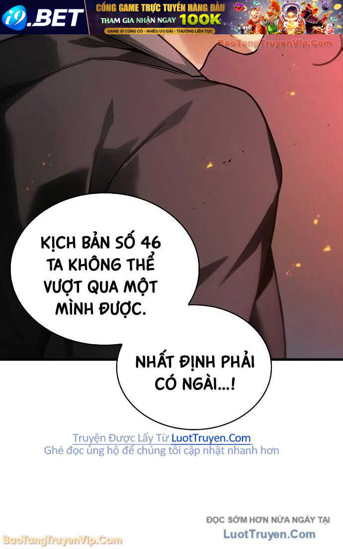 Trang 36 - Toàn trí độc giả - Omniscient Reader