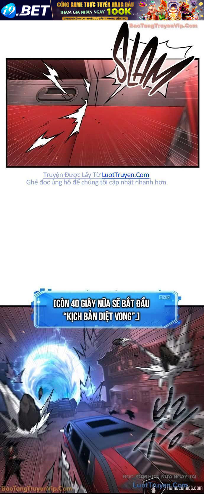 Trang 47 - Toàn trí độc giả - Omniscient Reader