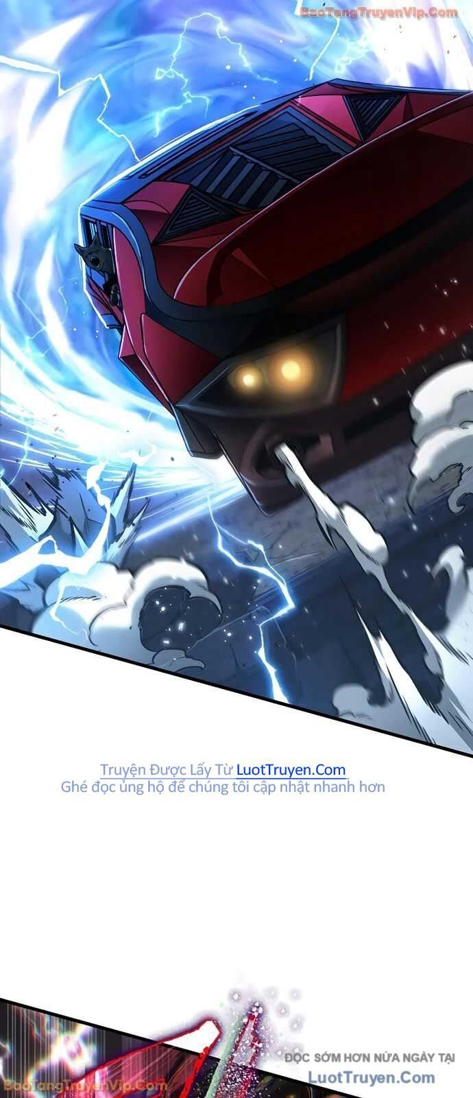 Trang 55 - Toàn trí độc giả - Omniscient Reader