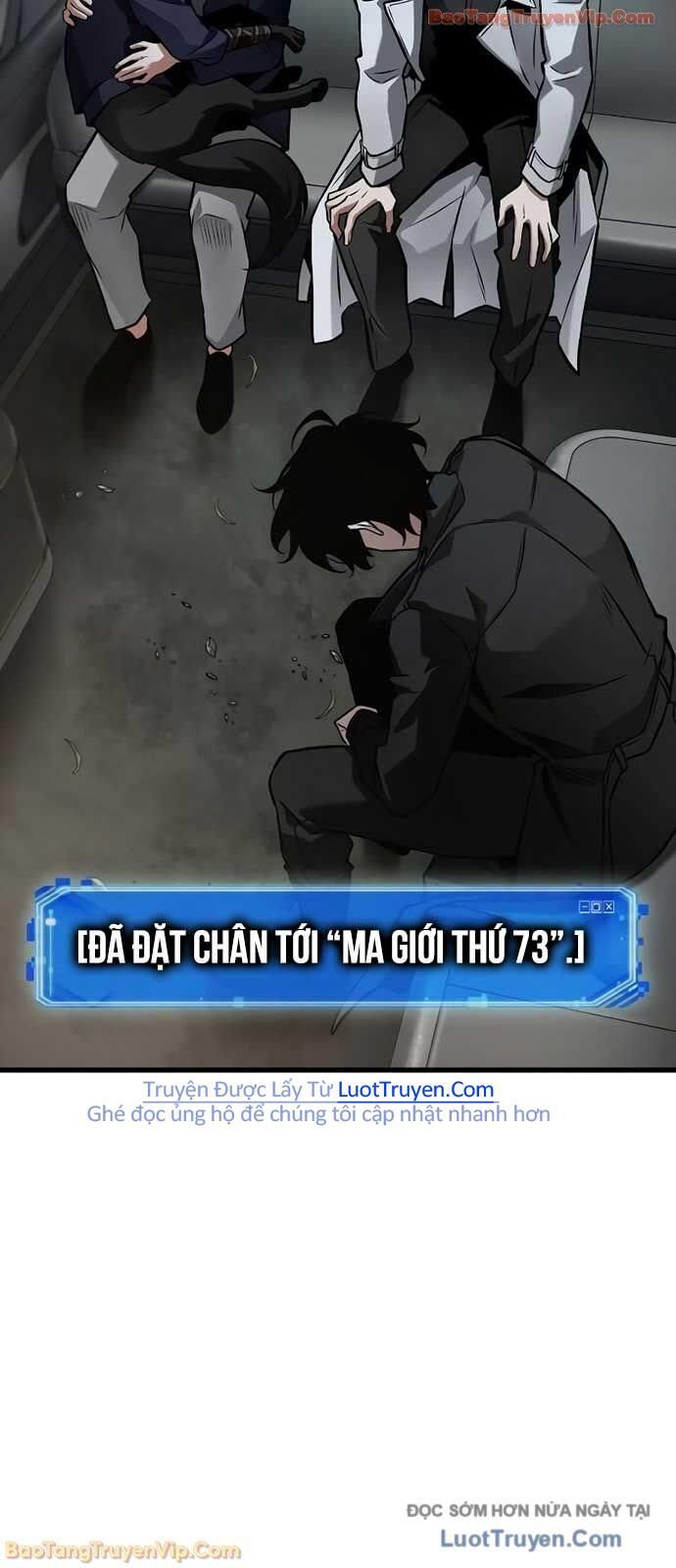 Trang 61 - Toàn trí độc giả - Omniscient Reader