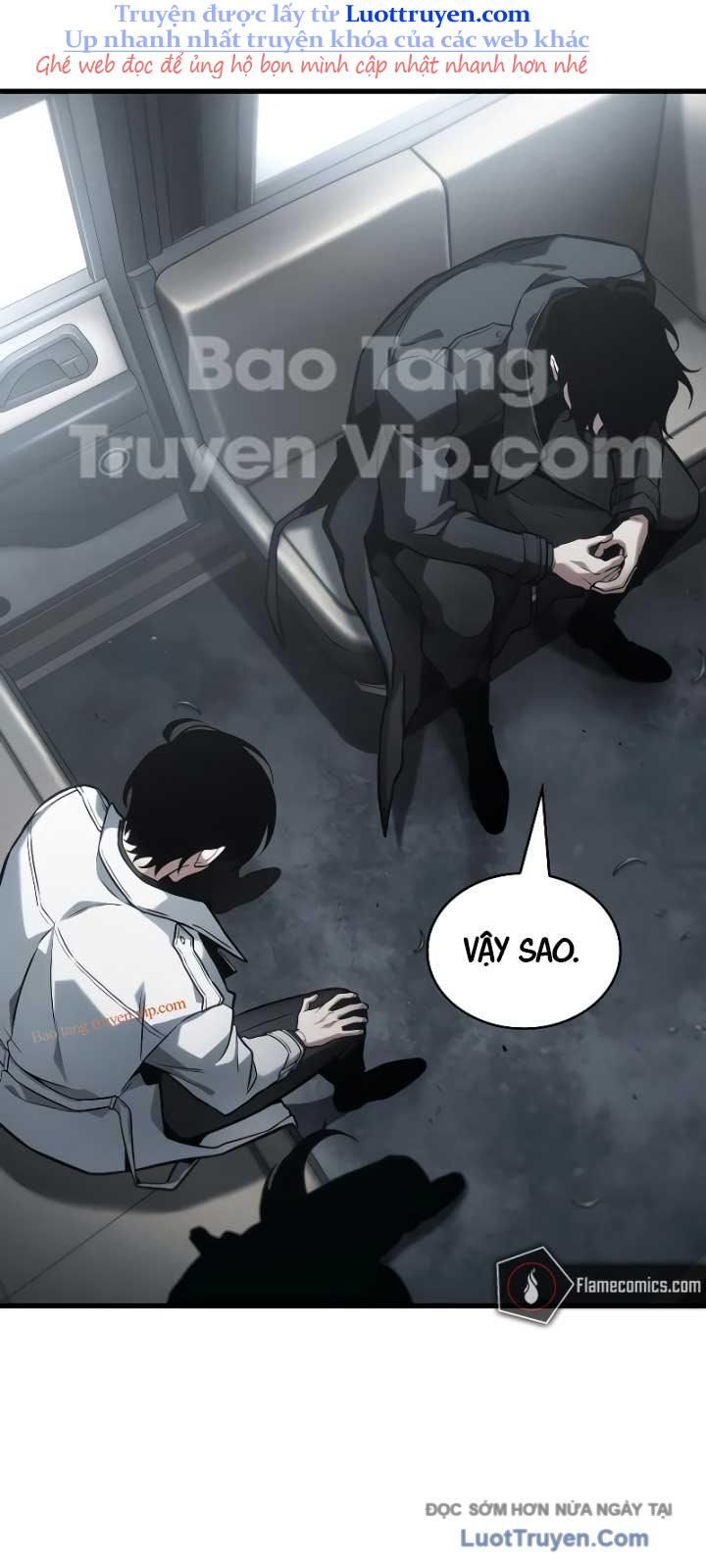 Trang 13 - Toàn trí độc giả - Omniscient Reader