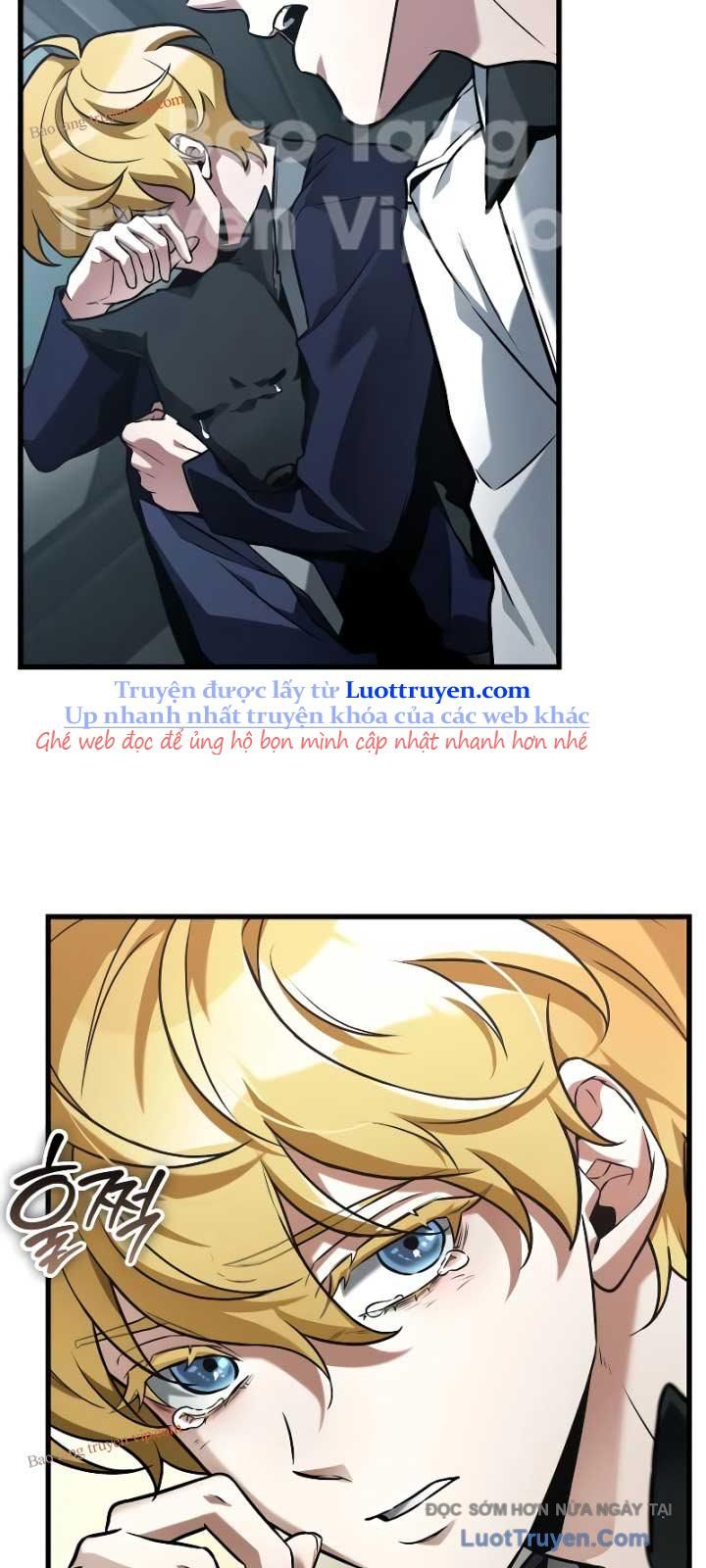 Trang 22 - Toàn trí độc giả - Omniscient Reader