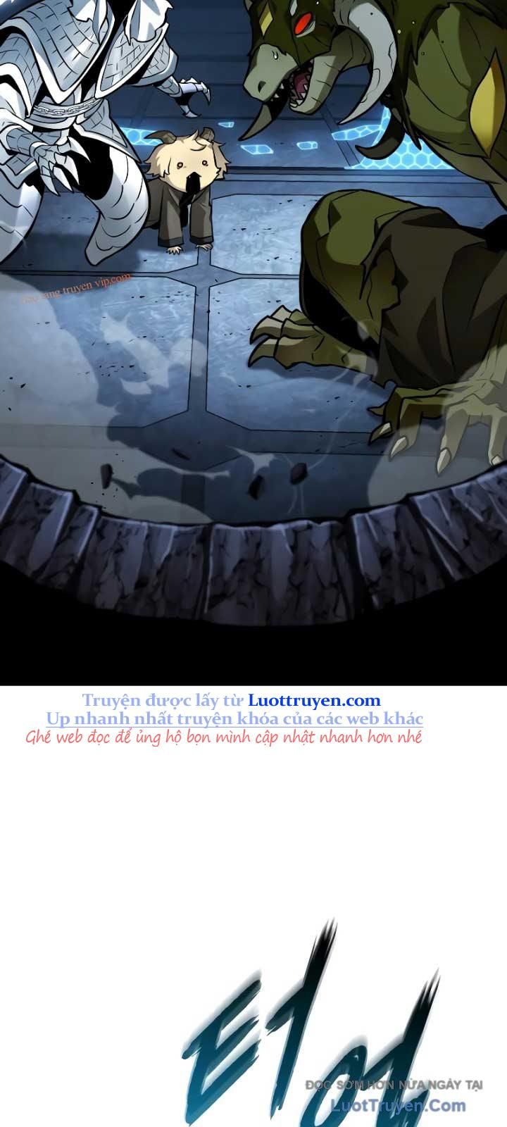 Trang 57 - Toàn trí độc giả - Omniscient Reader