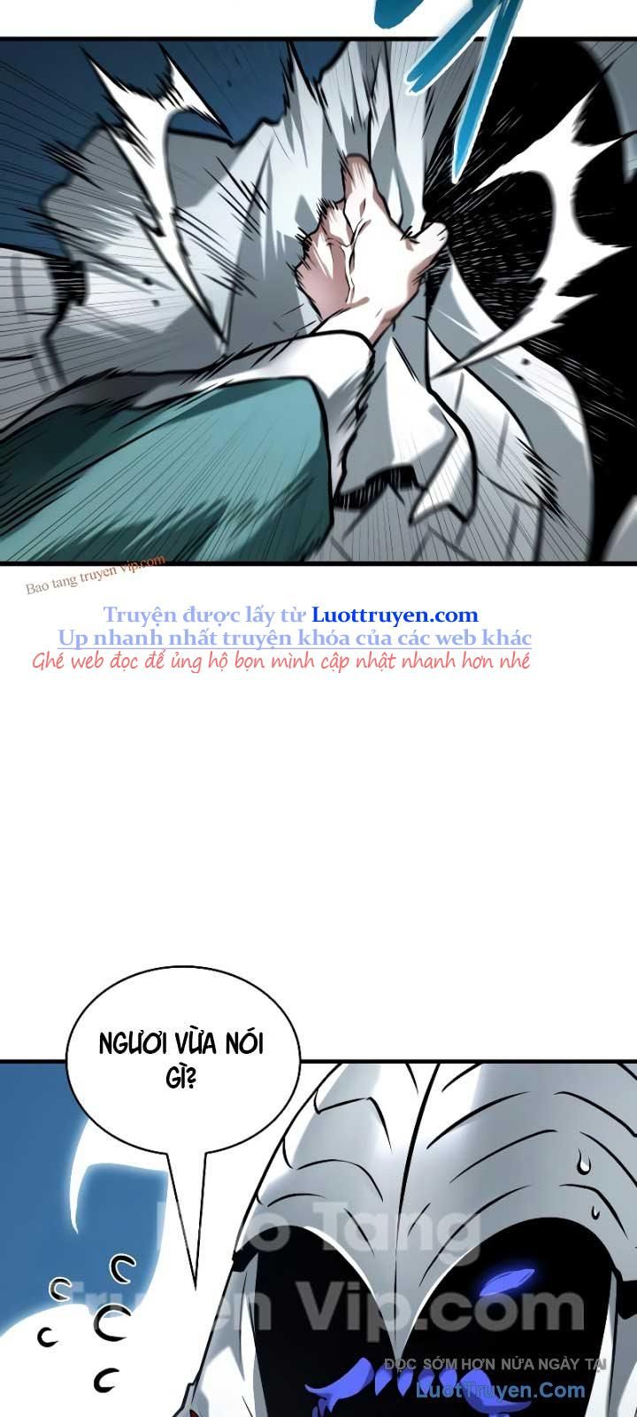 Trang 58 - Toàn trí độc giả - Omniscient Reader