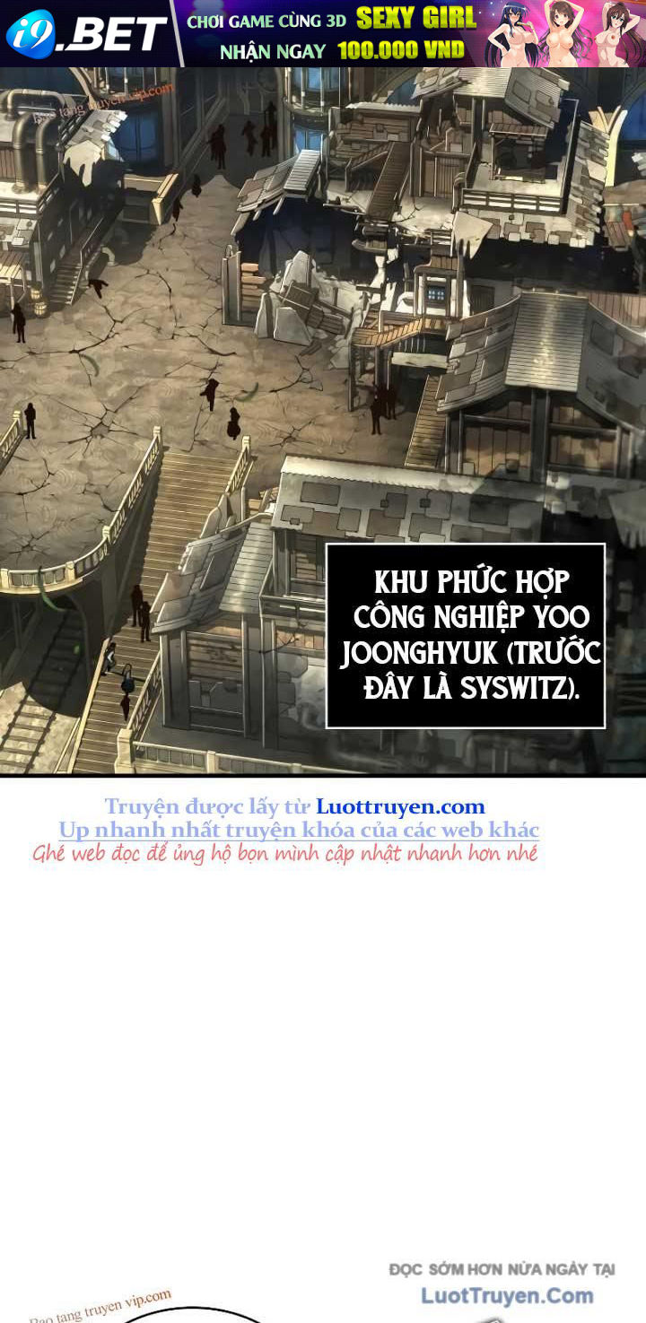 Trang 68 - Toàn trí độc giả - Omniscient Reader