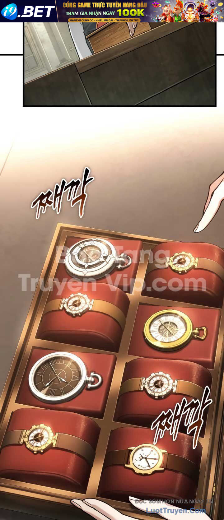 Trang 80 - Toàn trí độc giả - Omniscient Reader