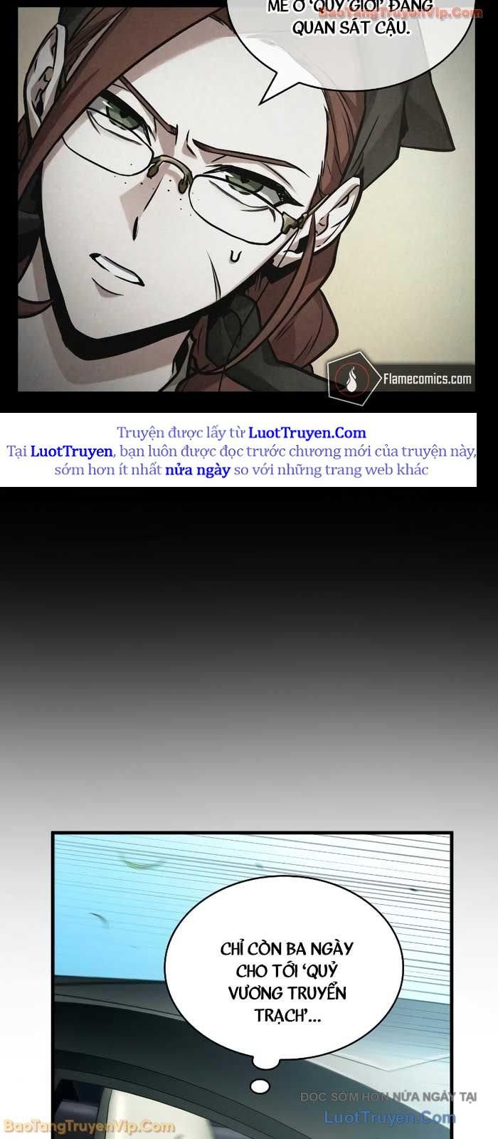 Trang 5 - Toàn trí độc giả - Omniscient Reader